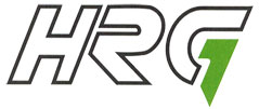 HRG Handel Recycling GmbH Recycling