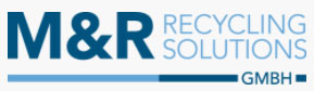 M&R Recycling Solutions GmbH