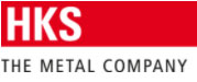 HKS Metals Hengelo Logo