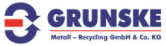 Grunske Metal Recycling GmbH & Co. KG