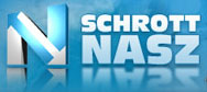 Schrott Nasz GmbH