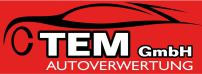 Autoverwertung TEM GmbH