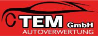 Autoverwertung TEM GmbH