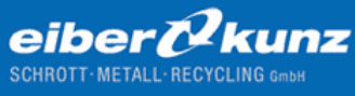 Eiber & kunz Schrott Metal Recycling GmbH