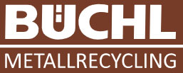 Buchl Metallrecycling