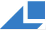 Luthner Metallrecycling OHG Logo