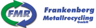 Frankenberg-Metallrecycling GmbH