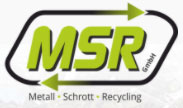 MSR GmbH