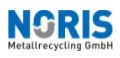 Noris metal recycling GmbH