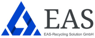 EAS-Recycling Solution GmbH Logo