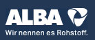 Alba Metall Nord GmbH
