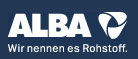 Alba Metall Nord GmbH Logo