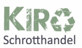 Kiro Schrotthandel & Schrottplatz