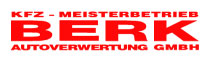 Autoverwertung GmbH Berk