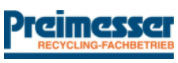 Peter Preimesser GmbH Logo