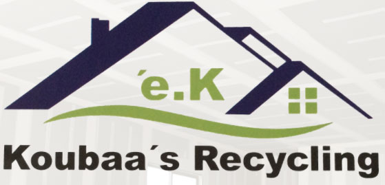 Koubaa Recycling e.K.