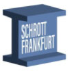 Schrott Frankfurt e.K