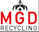 MGD Recycling