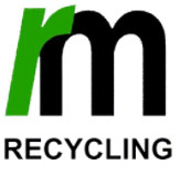 R+M Rohstoff- und Metall-Recycling GmbH