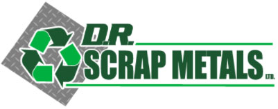 D.R.Scrap Metals Ltd
