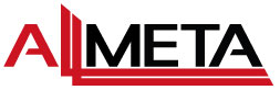 Allmeta