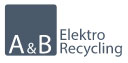 A&B Elektro-Recycling GmbH Logo