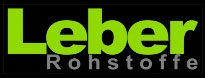 August Leber Rohstoffe Handelsgesellschaft mbH Logo