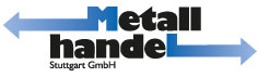 Metallhandel Stuttgart GmbH