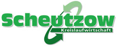 Scheutzow GmbH