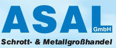 Asal GmbH