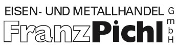 Eisen- und Metallhandel Franz Pichl GmbH