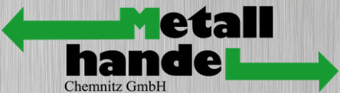 MHC Metallhandel Chemnitz GmbH