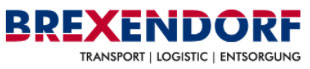 Brexendorf Logo