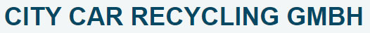 City Auto Recycling GmbH