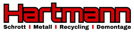 Hartmann Recycling