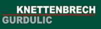 KNETTENBRECH + GURDULIC Metallrecycling GmbH Logo