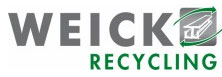 WEICK Recycling GmbH