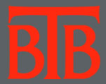 BTB-Recycling-Hof GmbH Logo