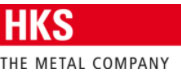 HKS Metals Eindhoven