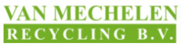 Van Mechelen Recycling