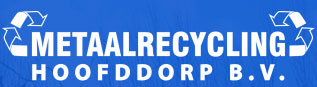 Metal recycling Hoofddorp BV