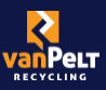 Van Pelt Recycling