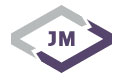 Jacomij Metalen B.V. Logo