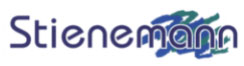 Bernhard Stienemann GmbH