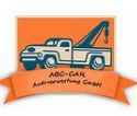 ABC-Car AutoverwertungGmbH.