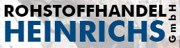 Rohstoffhandel Heinrichs GmbH & Co.KG