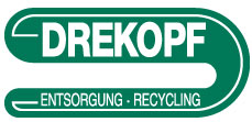 A. & P. Drekopf GmbH