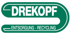 A. & P. Drekopf GmbH Logo