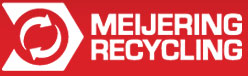 Meijering Metal Recycling