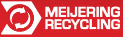 Meijering Metal Recycling Logo